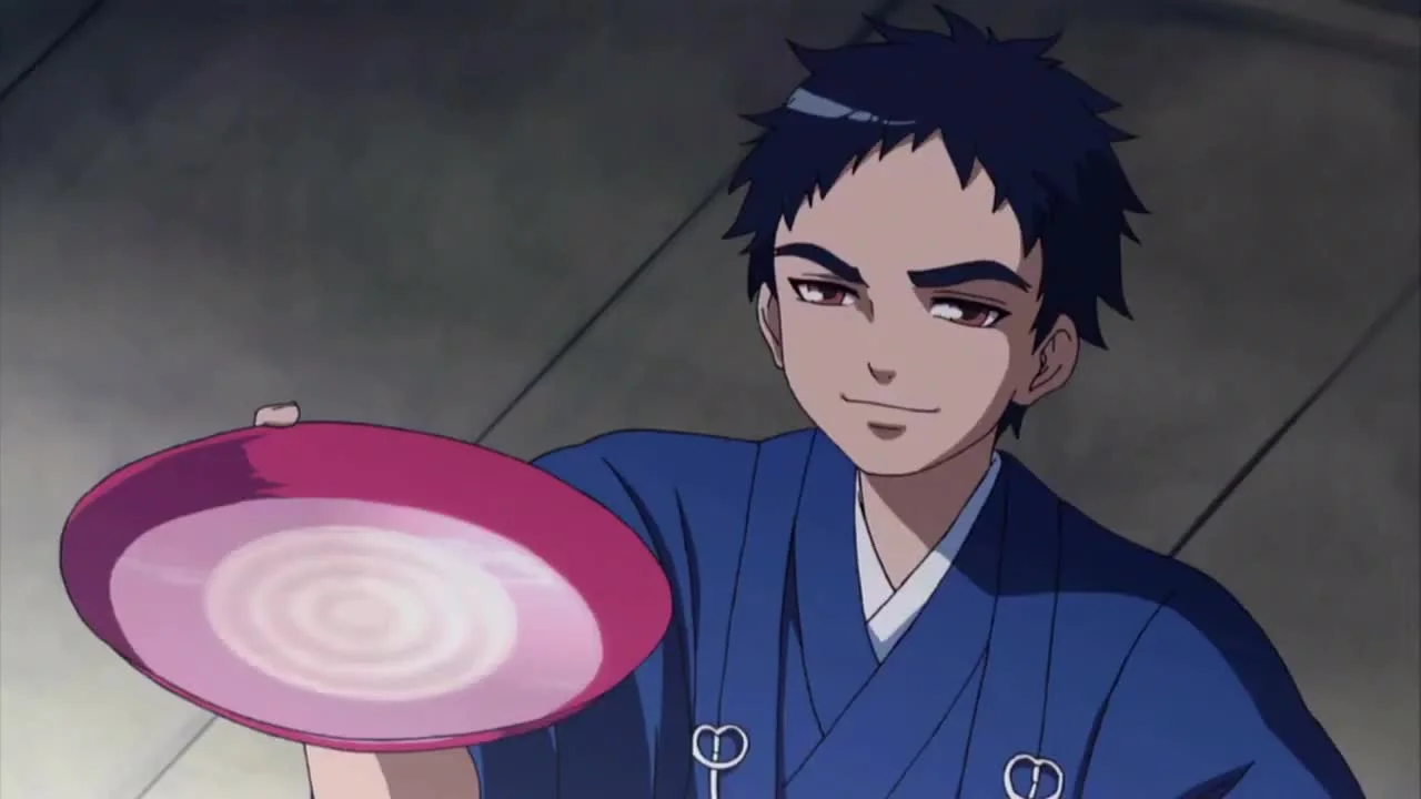 Вместе с господином 2