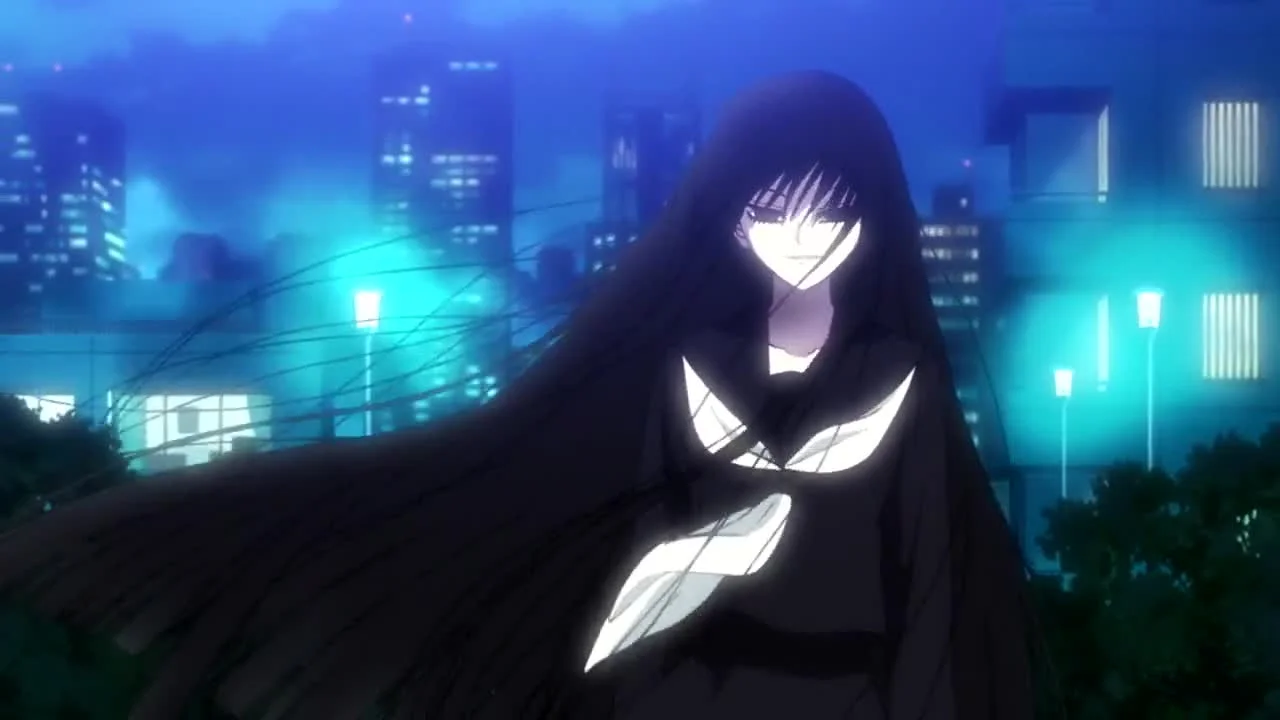 Внук Нурарихёна: Тур Джампа 2010