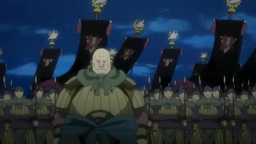 Война зверобогов: Хроники героев