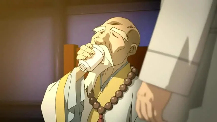 Война зверобогов: Хроники героев