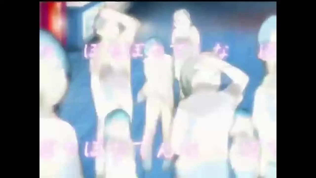 Волшебница-медсестра Комуги Z