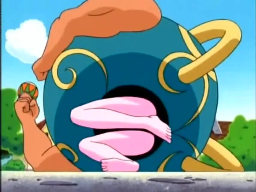 Волшебный круг Гуру-Гуру 2