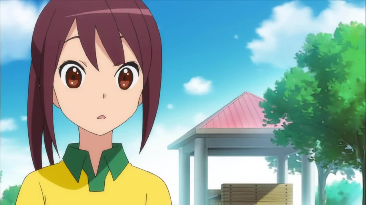 Вперёд, ко вселенной!!