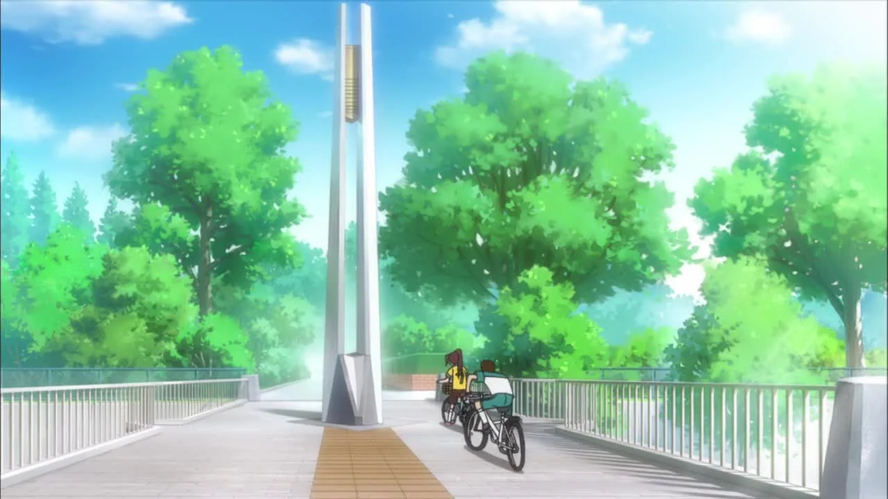 Вперёд, ко вселенной!!