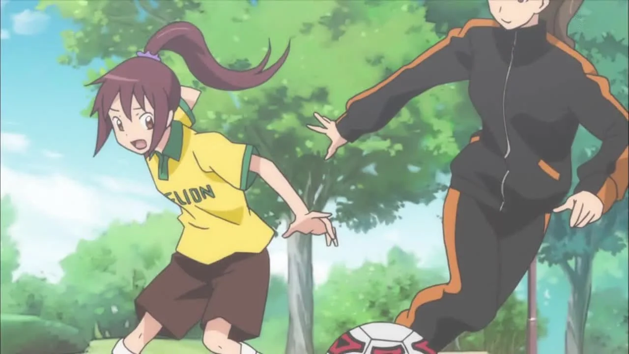 Вперёд, ко вселенной!!