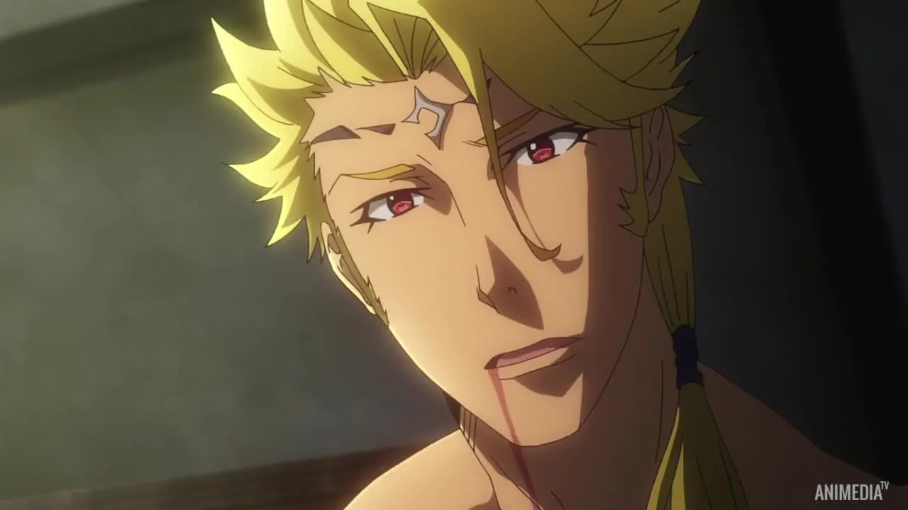 Врата: Там бьются наши воины — Огнедышащие драконы