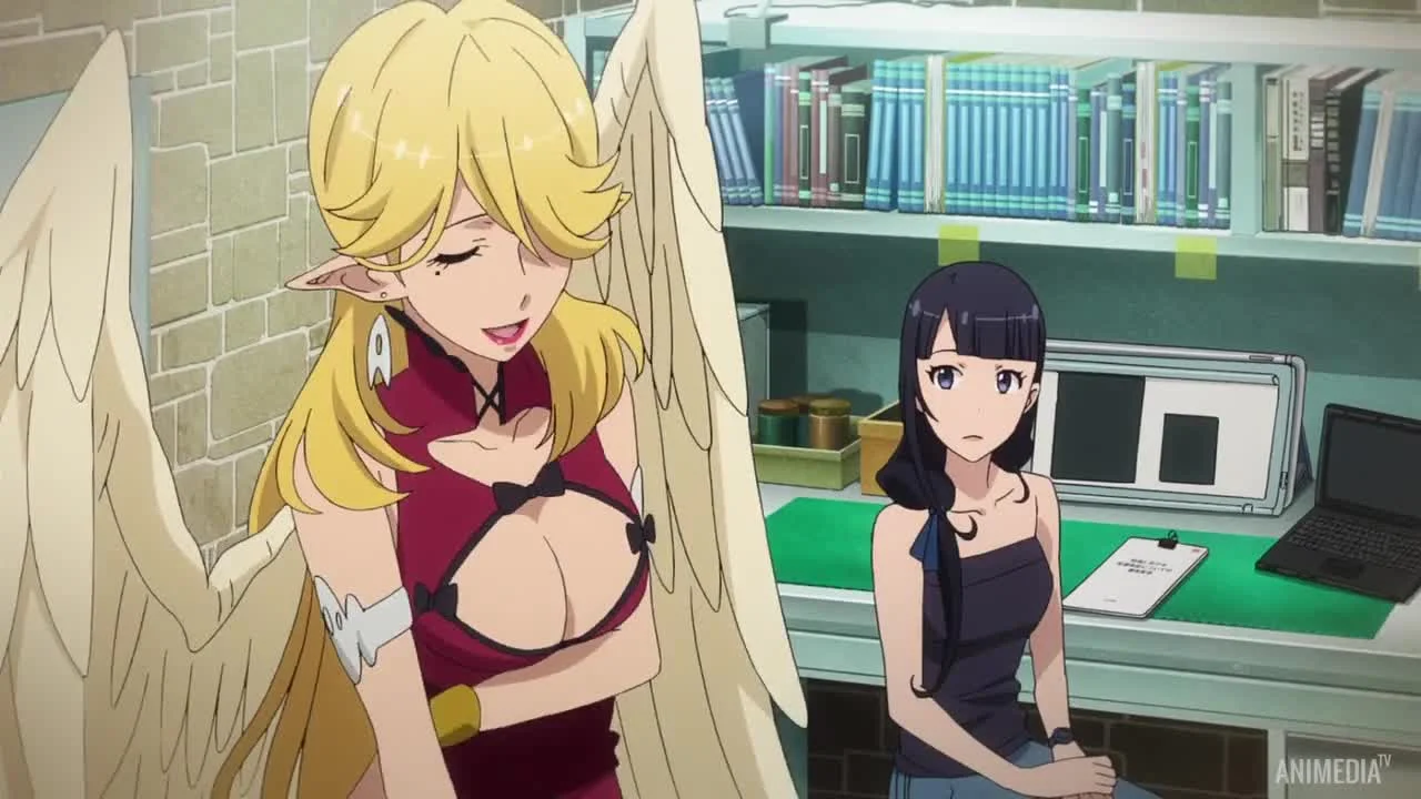 Врата: Там бьются наши воины — Огнедышащие драконы