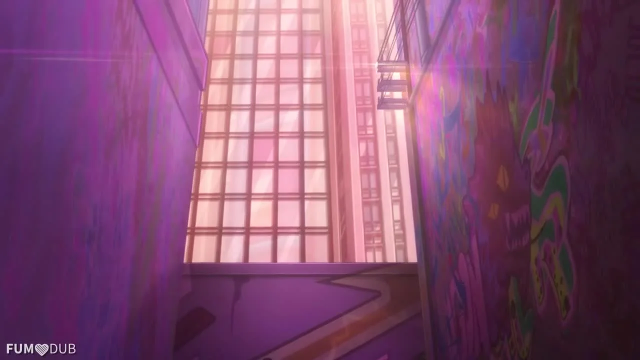 Всемогущая лавочка любви