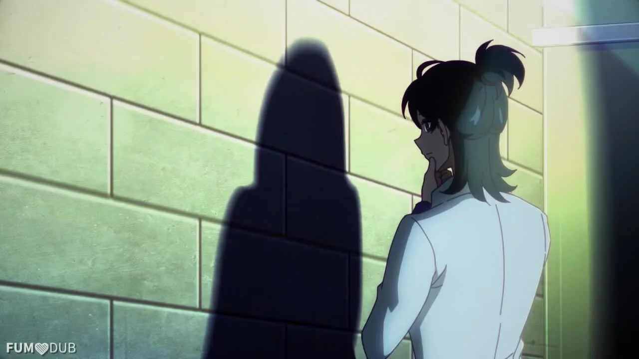 Всемогущая лавочка любви