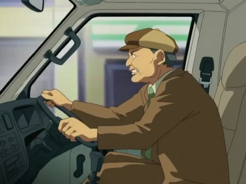 Вы арестованы! 2