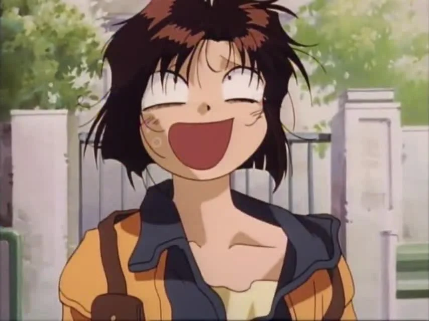 Вы арестованы!