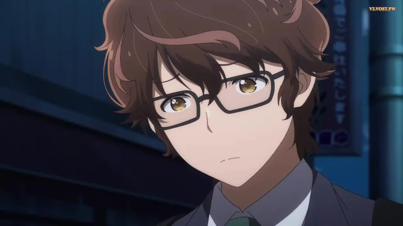 Вы правда женитесь?