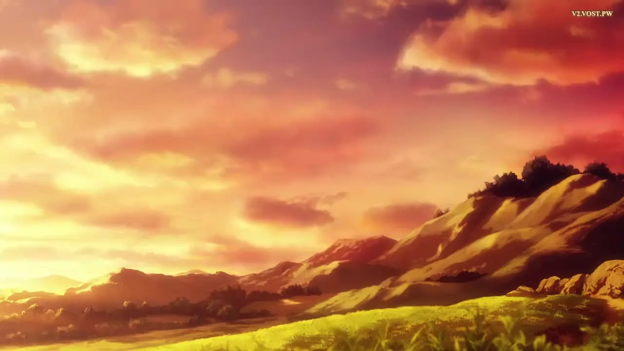 Заботы запертой принцессы вампиров