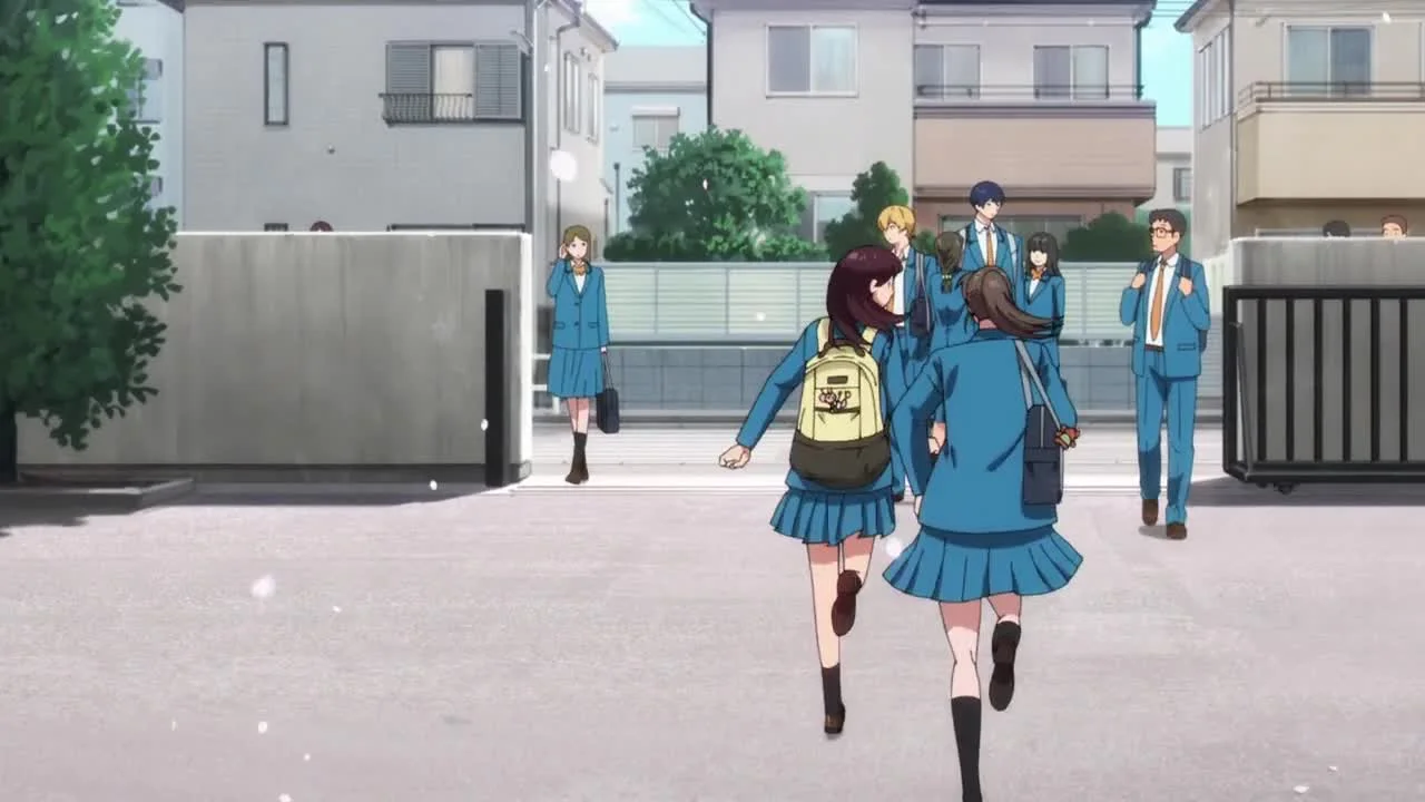 Забвение бэттери