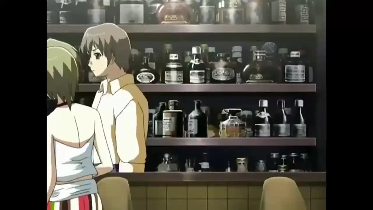 Забыть прошлое 3.5: За пределы воспоминаний