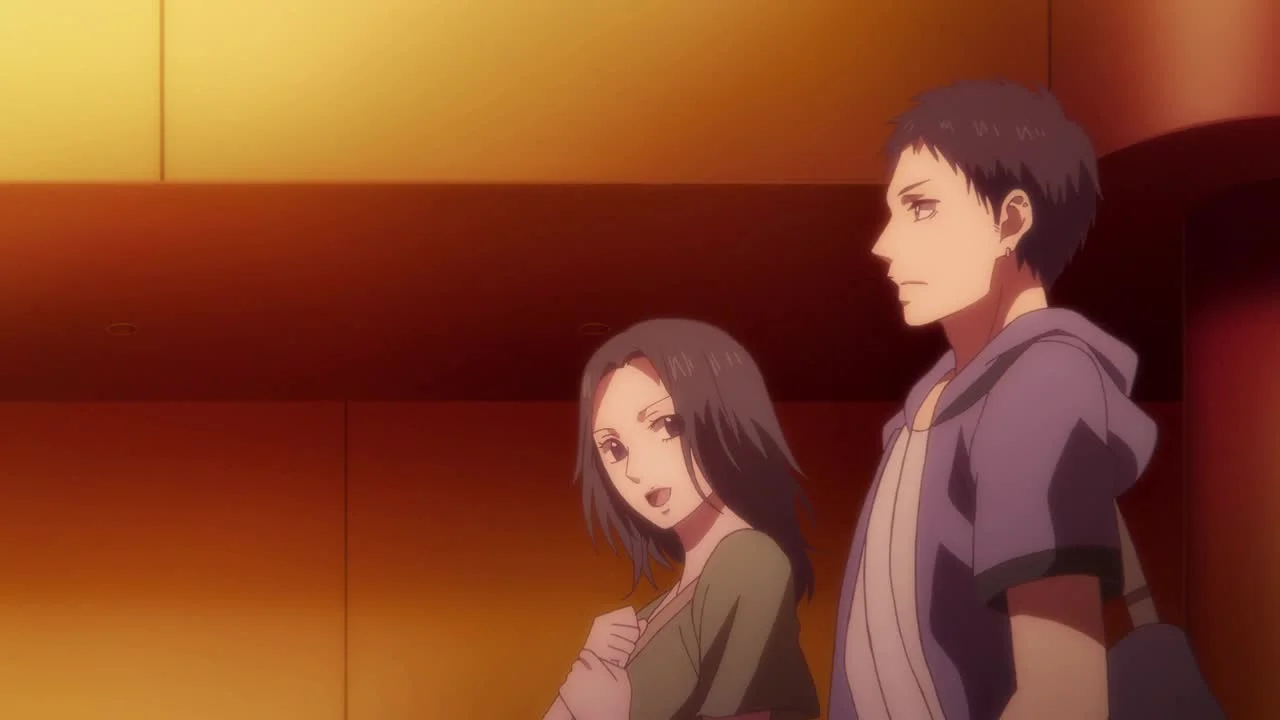 Задержи этот звук! Часть 2