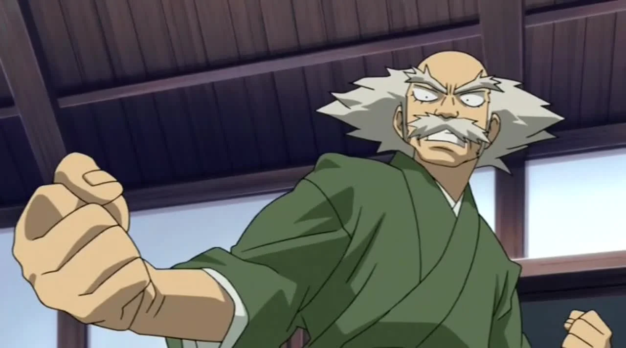 Заградители