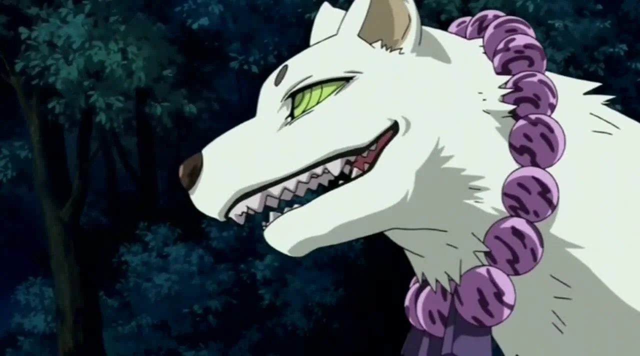 Заградители