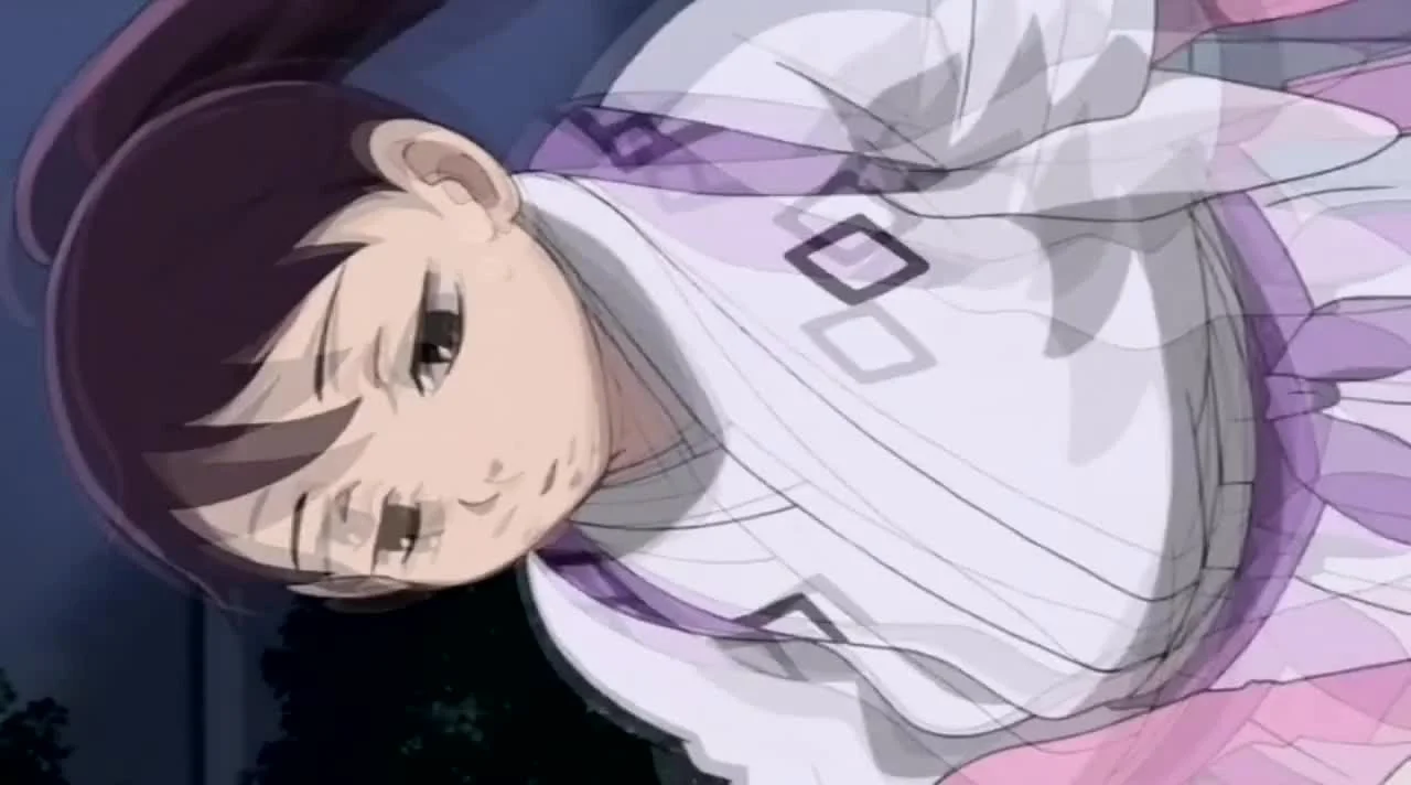 Заградители