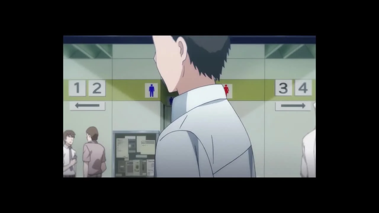 Загруженный понедельник: Спецвыпуски