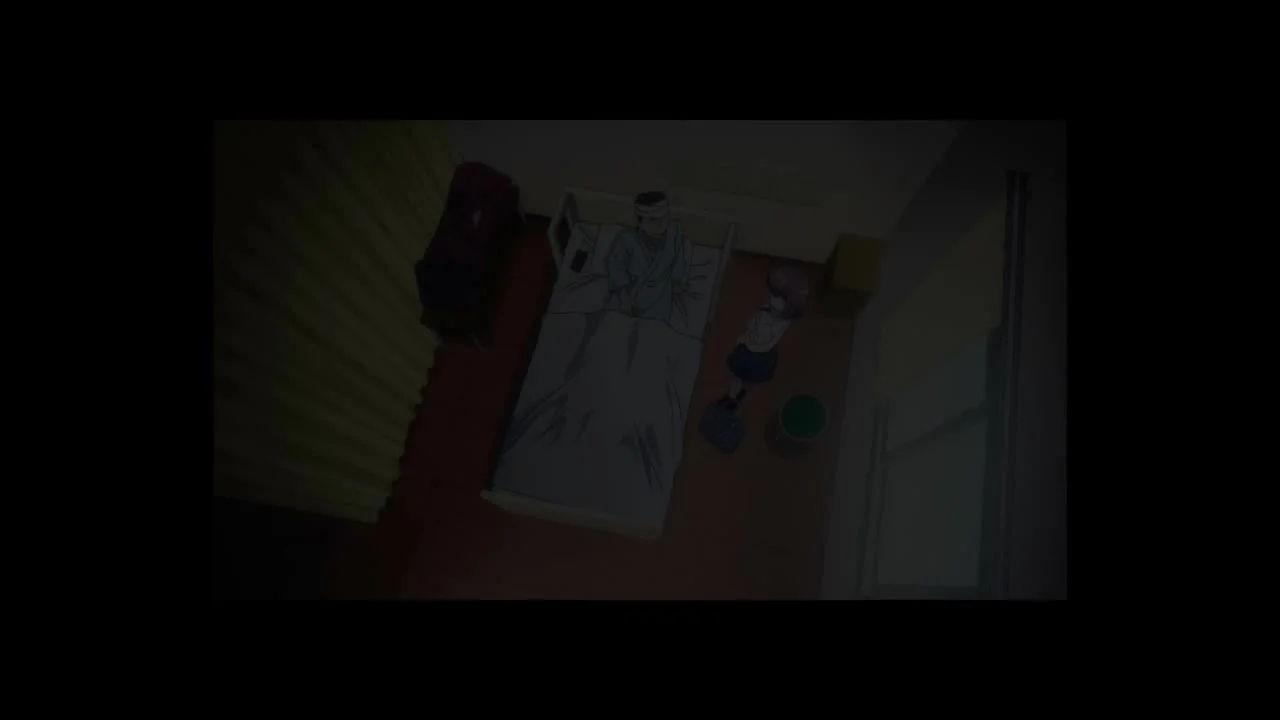 Загруженный понедельник: Спецвыпуски