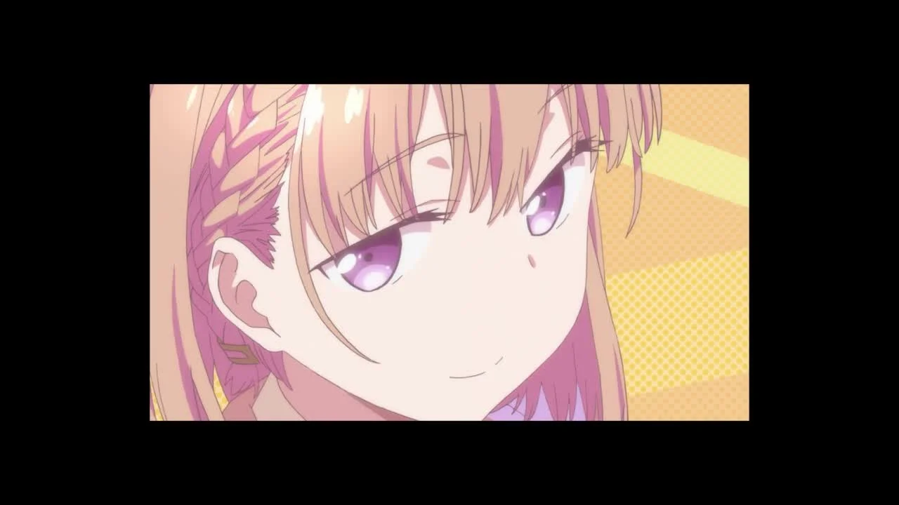 Загруженный понедельник: Спецвыпуски