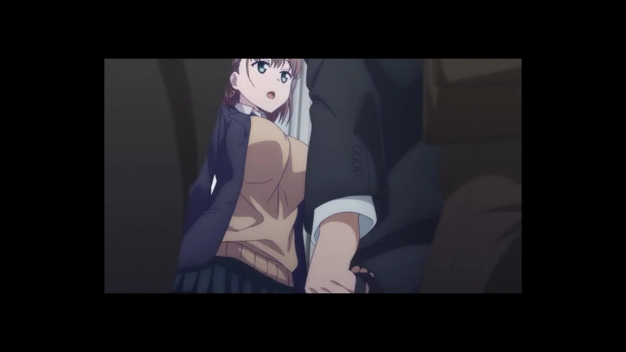 Загруженный понедельник: Спецвыпуски