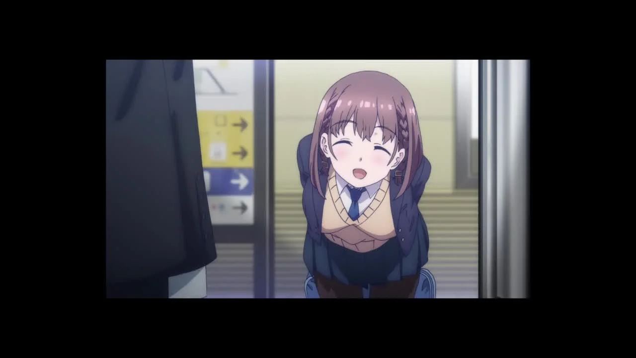 Загруженный понедельник: Спецвыпуски