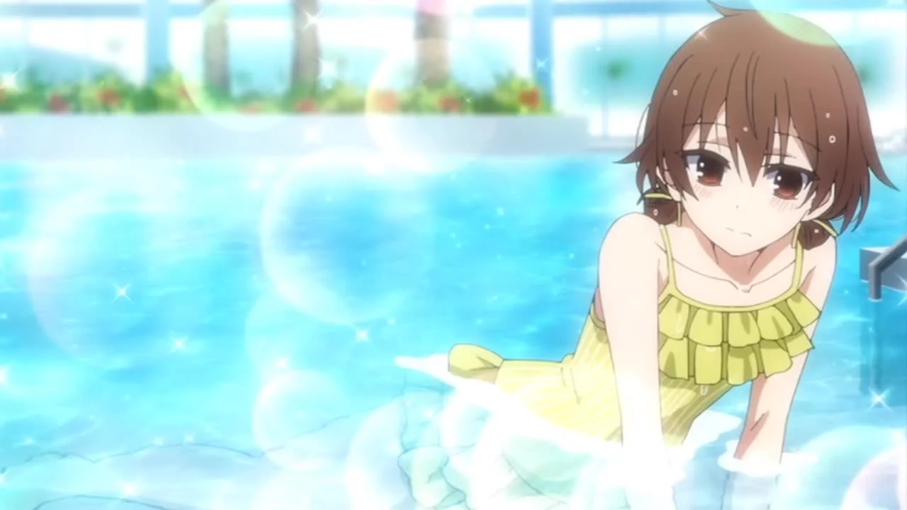 Закрыты в рамках. Геном [Прямая трансляция]: Узлы воспоминаний