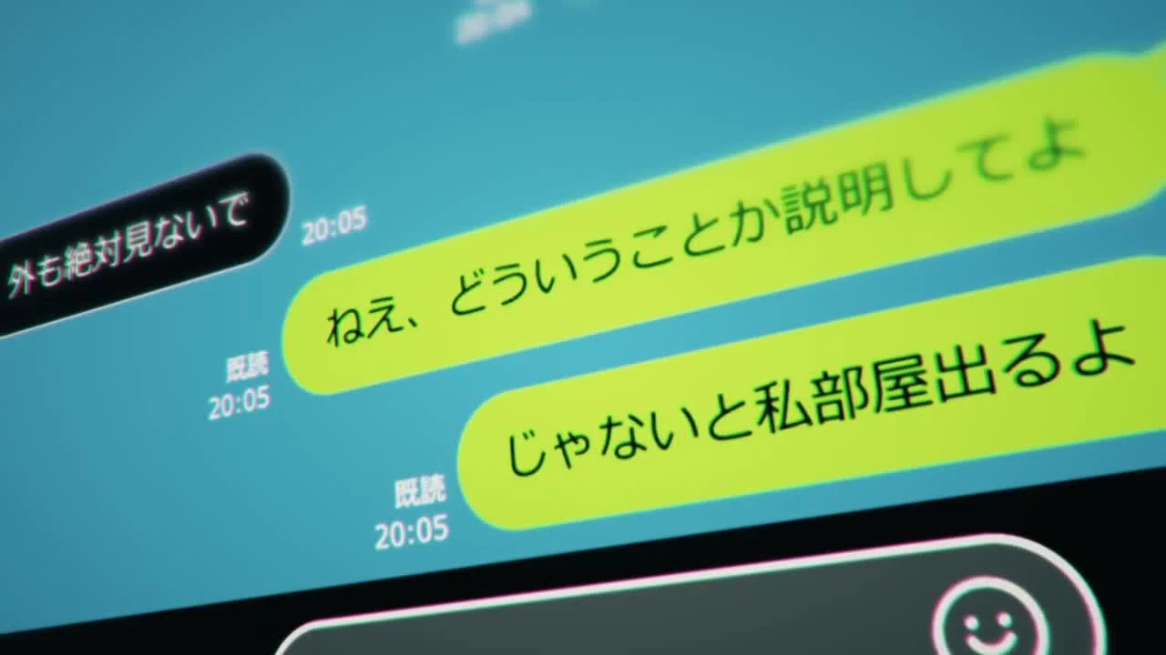 Запретная зона: Уровень X