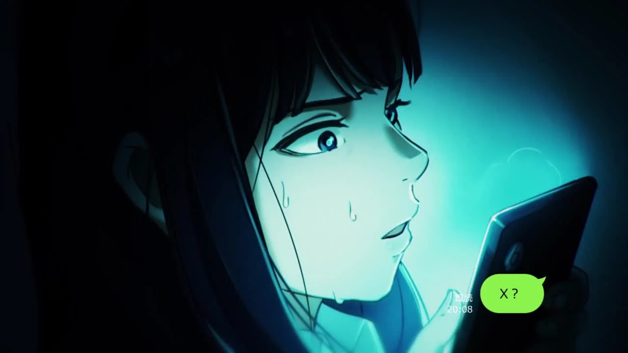 Запретная зона: Уровень X