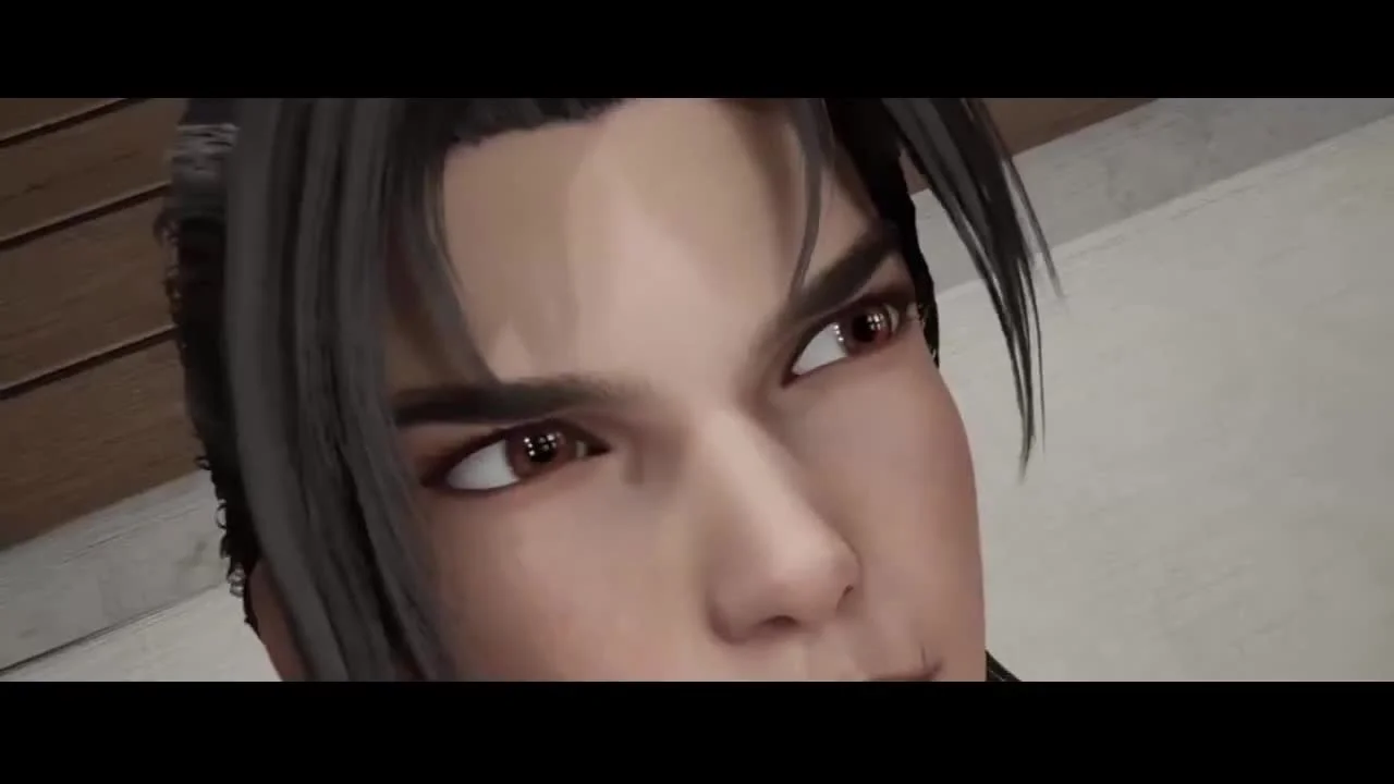 Земля клавиатурного бессмертного