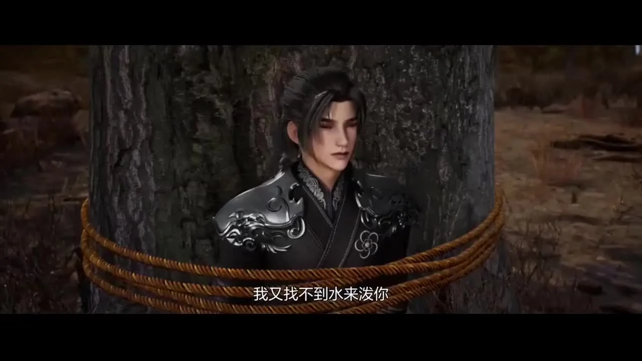 Земля клавиатурного бессмертного