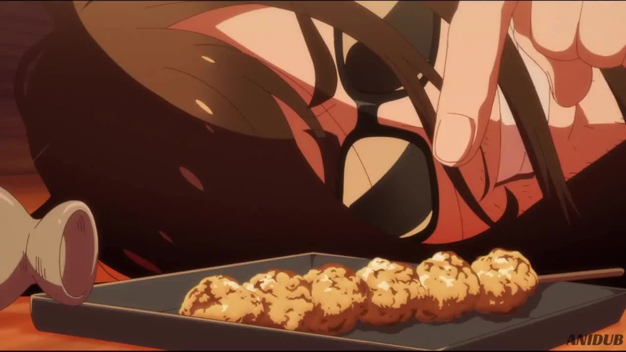 Зомбилэнд-Сага: Месть