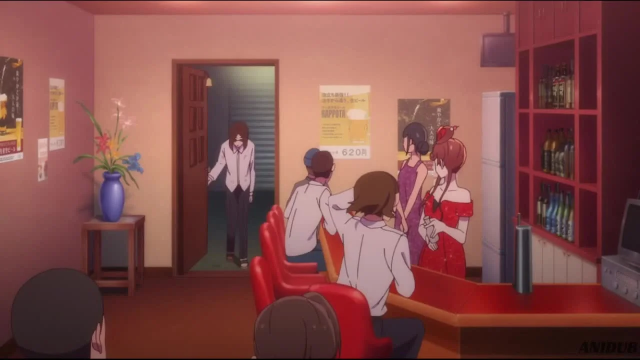 Зомбилэнд-Сага: Месть