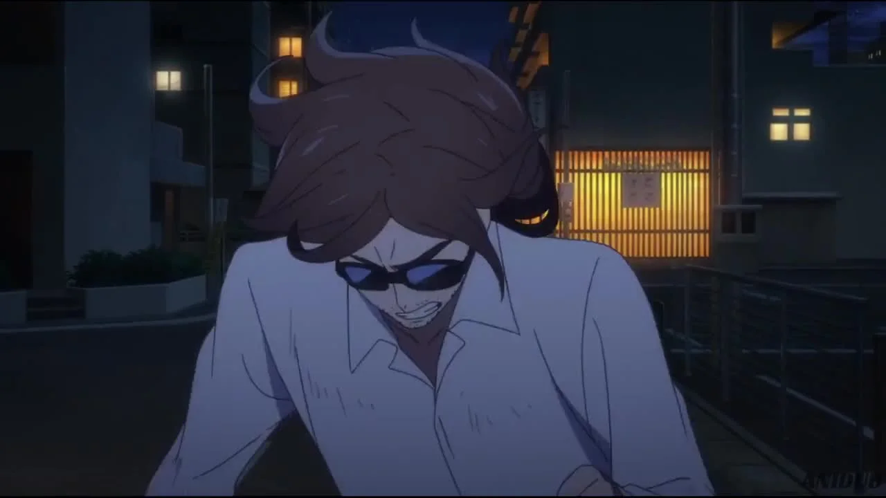 Зомбилэнд-Сага: Месть