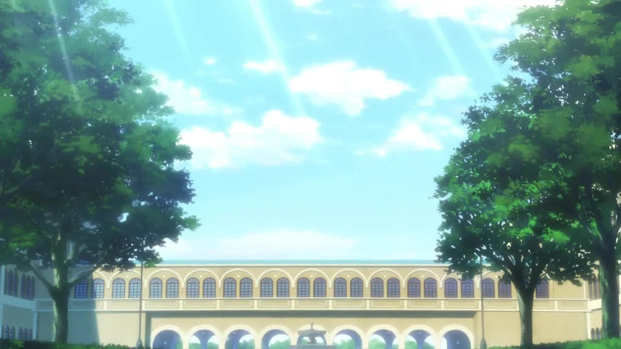 Звёзды ансамбля!