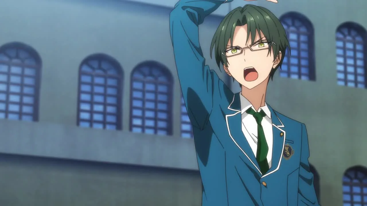 Звёзды ансамбля!