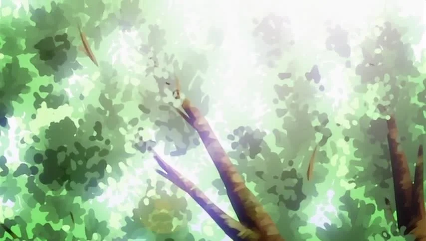 Звёзды, сияющие вместе