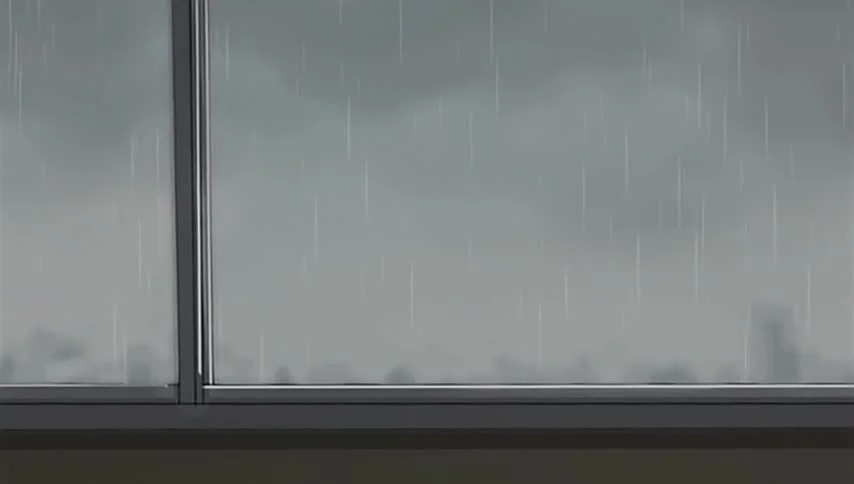 Звёзды, сияющие вместе