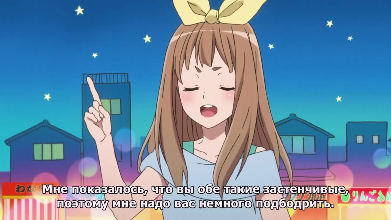 Звучи, эуфониум! 2 — Спецвыпуски