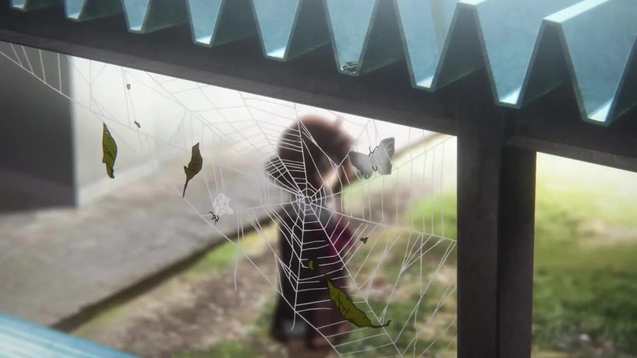 Звучи, эуфониум! Пусть мелодия дойдёт до тебя