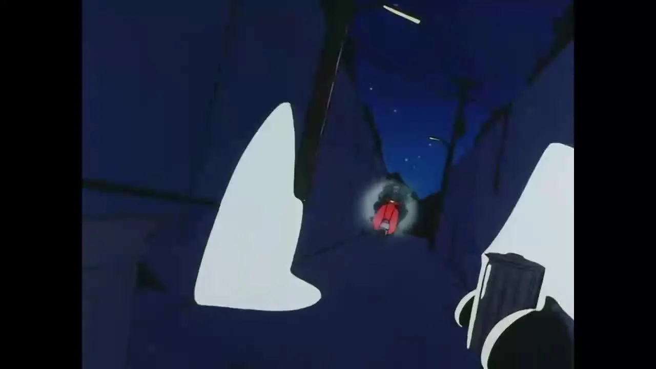 Небесные войны Сюрато