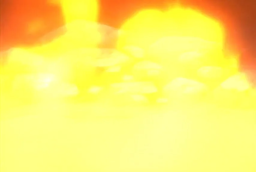 Био-охотник