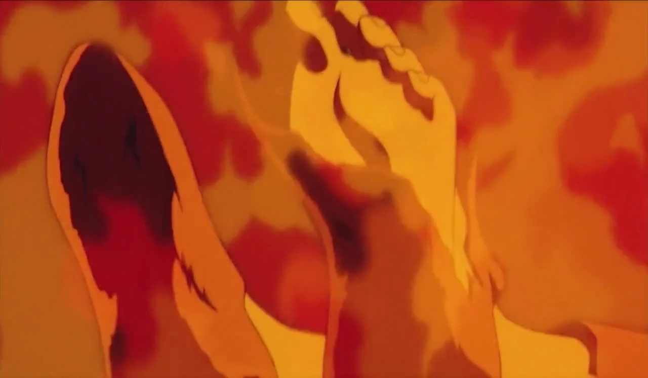 Чёрный Джек