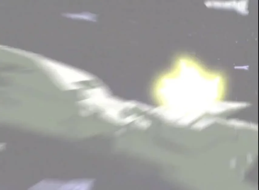 Детское подразделение