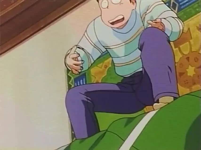 Девушка из Фантазии