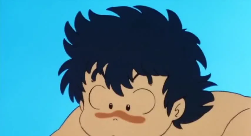 Доктор Сламп: Город мечты Мехаполис