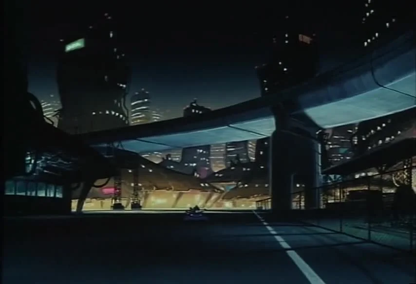 Доминион: Сокрушительная танковая полиция