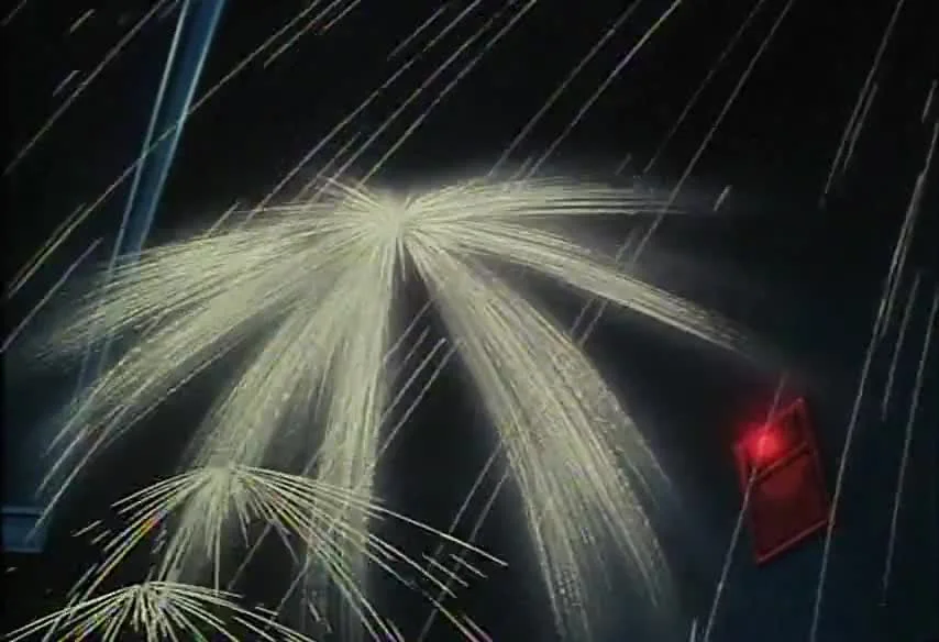 Доминион: Сокрушительная танковая полиция